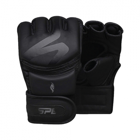 MMA Gloves